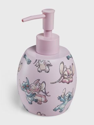 דיספנסר לסבון STITCH
