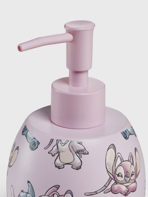 דיספנסר לסבון STITCH