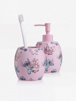 דיספנסר לסבון STITCH