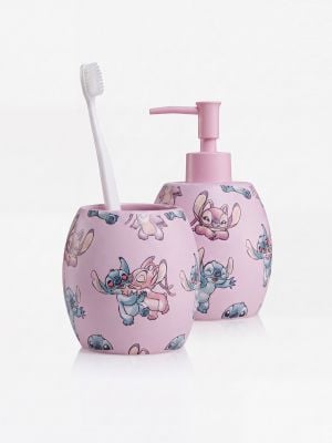 כלי למברשות שיניים STITCH