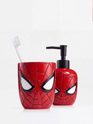 דיספנסר לסבון SPIDERMAN