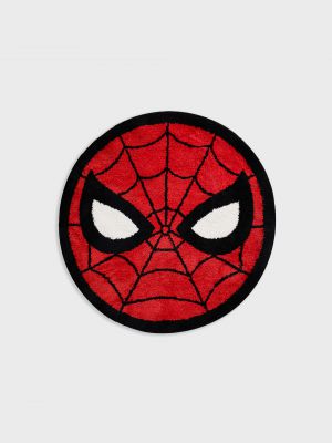 100X100 שטיח SPIDERMAN