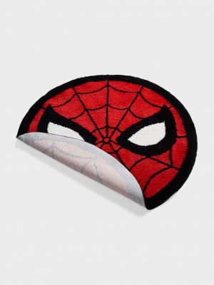 100X100 שטיח SPIDERMAN