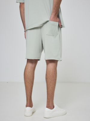 מכנסיים קצרים פרנץ’ טרי