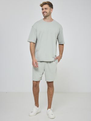 מכנסיים קצרים פרנץ’ טרי