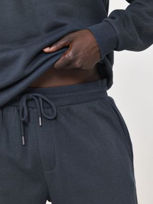 סט פיג’מה פוטר ONE PIECE