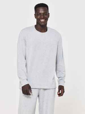 סט פנאי מודל