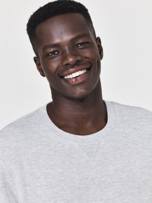 סט פנאי מודל