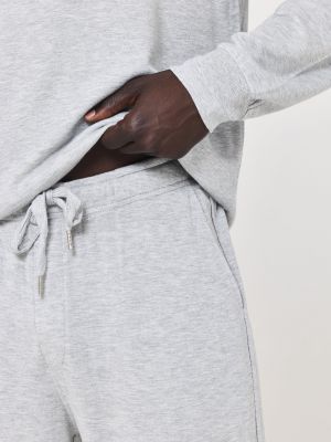 סט פנאי מודל