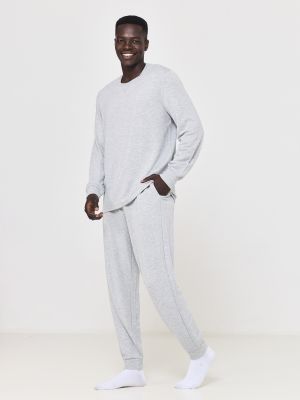 סט פנאי מודל