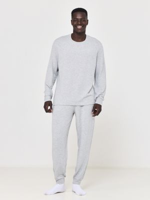 סט פנאי מודל