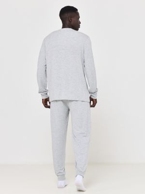 סט פנאי מודל