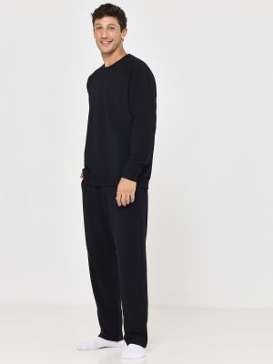 סט פנאי פוטר