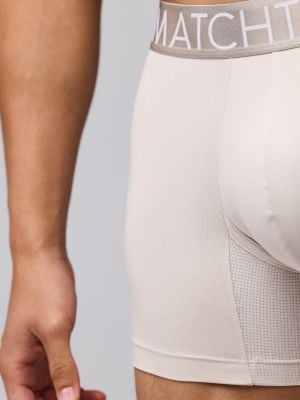 מארז 2 בוקסרים קצרים D-POUCH