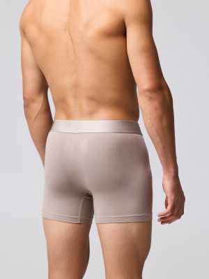 מארז 2 בוקסרים קצרים D-POUCH