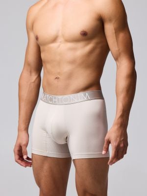 מארז 2 בוקסרים קצרים D-POUCH