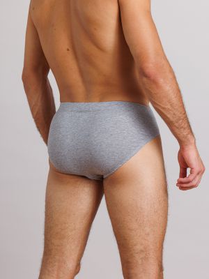 מארז 4 תחתוני סליפ Matchtonim cool cotton