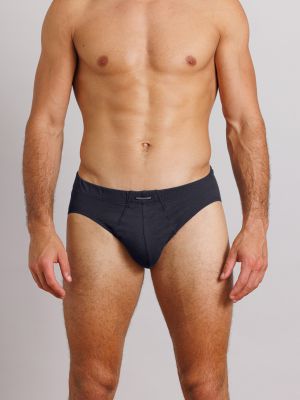 מארז 4 תחתוני סליפ Matchtonim cool cotton