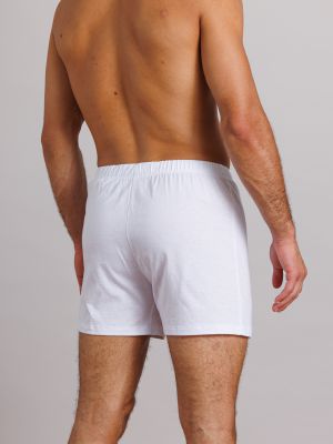 מארז 3 בוקסרים רחבים Matchtonim cool cotton