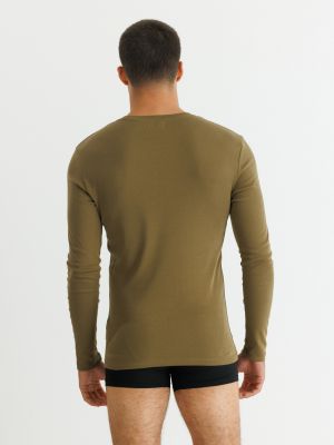 מארז שתי חולצות בייסיק- 100% כותנה