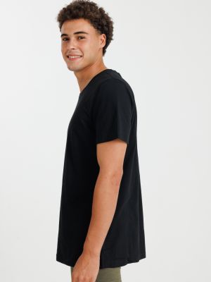 מארז שתי חולצות Matchtonim cool cotton