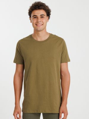 מארז שתי חולצות Matchtonim cool cotton