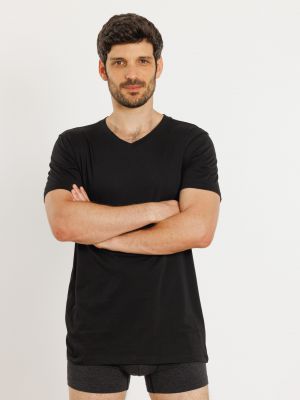 מארז שתי חולצות Matchtonim cool cotton
מידות גדולות