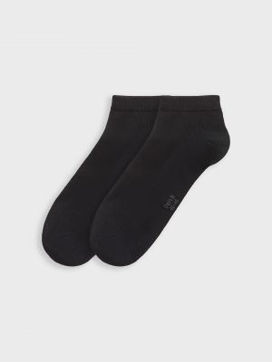 מארז 2 גרבי קרסוליות בשילוב מודל