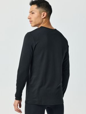 מארז 2 חולצות פלנל צווארון וי SLIM FIT