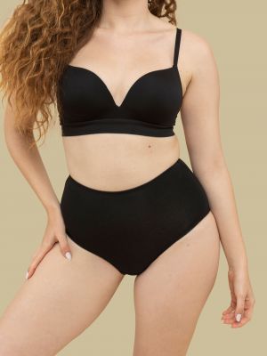 מארז 2 תחתוני מקסי COTTON PACK