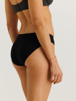 תחתוני מיני ריב BAMBOO