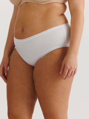 תחתוני היפסטר BAMBOO