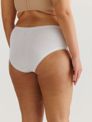 תחתוני היפסטר BAMBOO