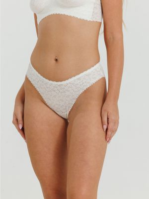 תחתוני מיני צ’יקי תחרה 720 STRETCH