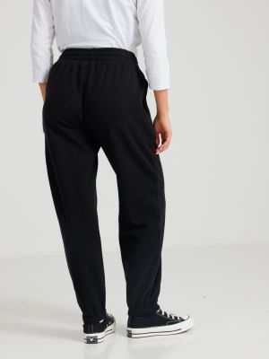 מכנסיי פוטר ארוכים עם כיסים