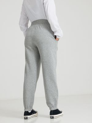 מכנסיי פוטר ארוכים עם כיסים