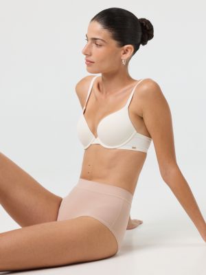 מארז 3 תחתוני מיקרו מקסי 720 STRETCH