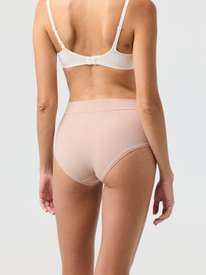 מארז 3 תחתוני מיקרו מקסי 720 STRETCH