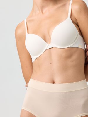מארז 3 תחתוני מיקרו מקסי 720 STRETCH