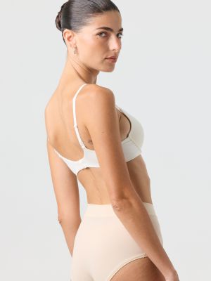 מארז 3 תחתוני מיקרו מקסי 720 STRETCH
