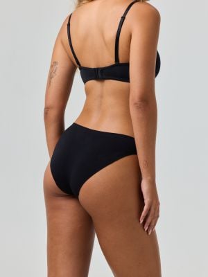 מארז 4 תחתוני מיני SEAMLESS