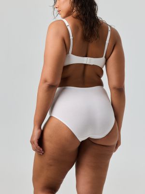 מארז 2 תחתוני מקסי COTTON PACK