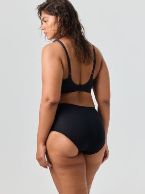 מארז 2 תחתוני מקסי COTTON PACK