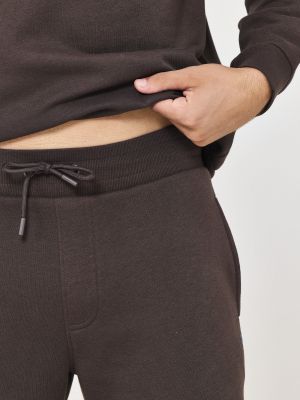 סט פנאי פוטר  PIERRE CARDIN