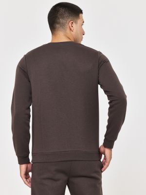 סט פנאי פוטר  PIERRE CARDIN