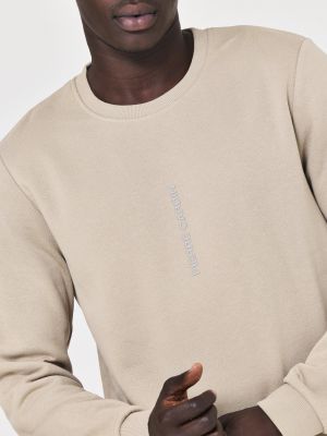 סט פנאי פוטר  PIERRE CARDIN