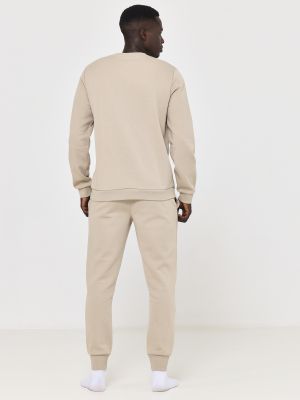 סט פנאי פוטר  PIERRE CARDIN