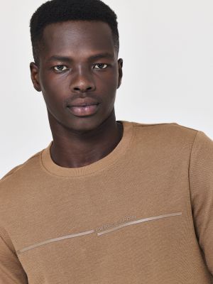 סט פנאי וופל   PIERRE CARDIN