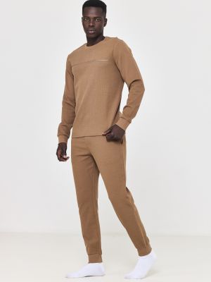 סט פנאי וופל   PIERRE CARDIN