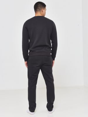 סט פנאי פוטר  PIERRE CARDIN